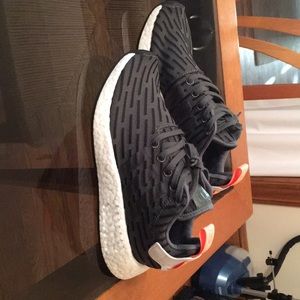 Adidas NMD_R2 Sneakers